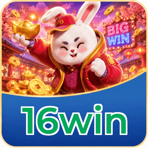 Fortune Rabbit Verificado