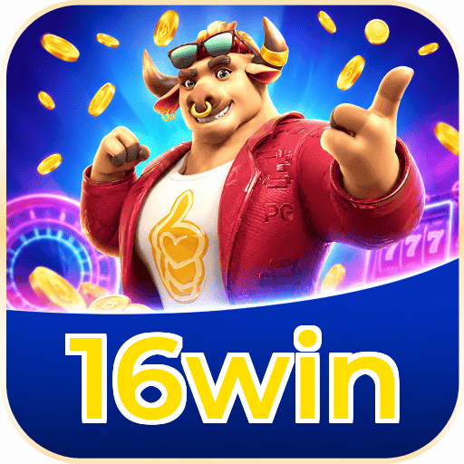 16win Loteria Online Brasil - Plataforma Certificada