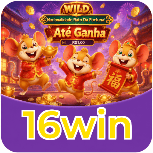 16win Download - Opções de Download por Plataforma