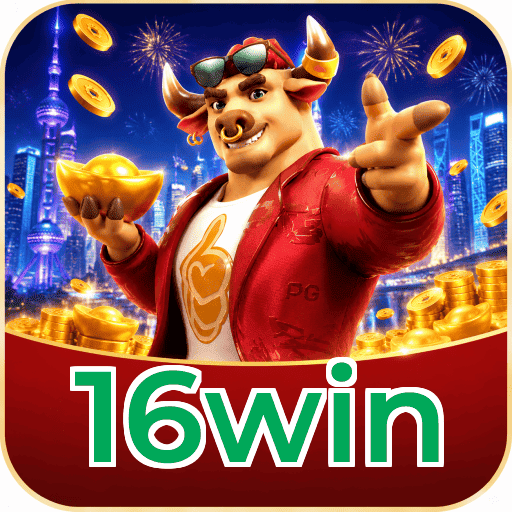 16win Cassino Ao Vivo - 89 Mesas Evolution Gaming