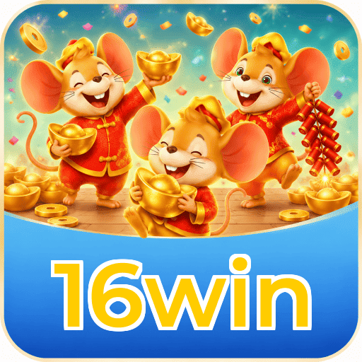 Principais provedores de slots da 16win - NetEnt, Pragmatic Play, Play'n GO